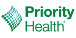Priority Health